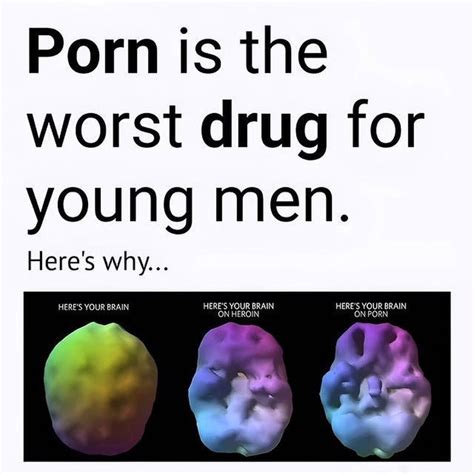 porn drugged|Search